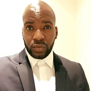 Meet your Posher, Dante